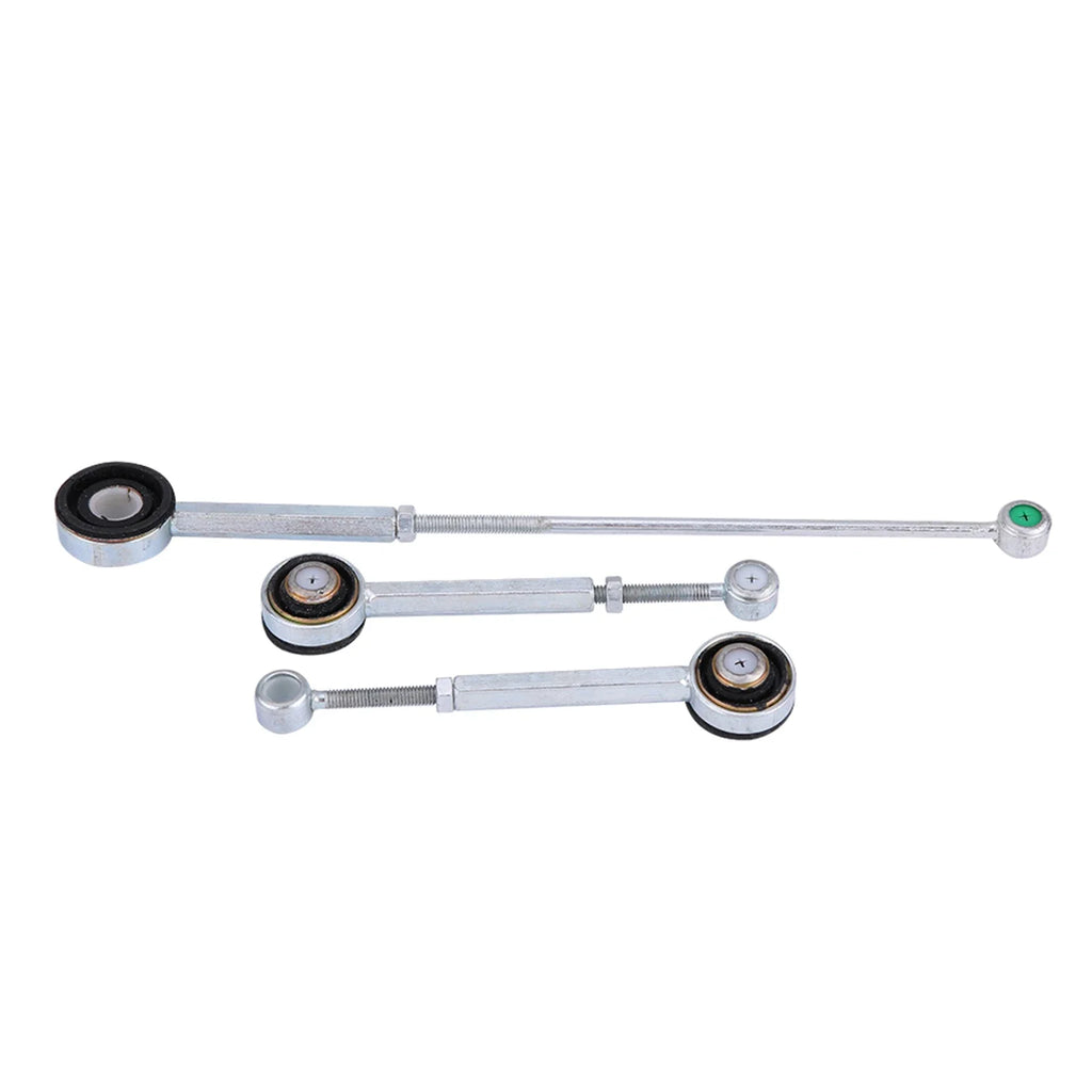 Gear Shift Linkage Rod – Berlingo Xsara 306 405 Partner Shift Linkage Rod Qme