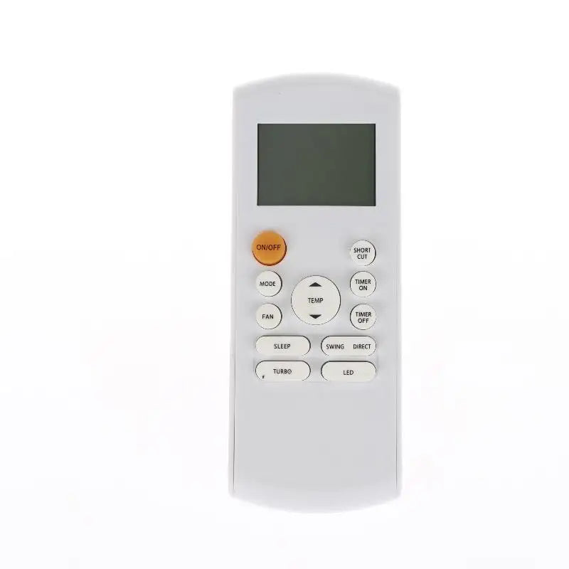 Universal Remote RG57B1 RG57B2 RG57A Replacement Controller Replacement Remote Control Qme Default Title