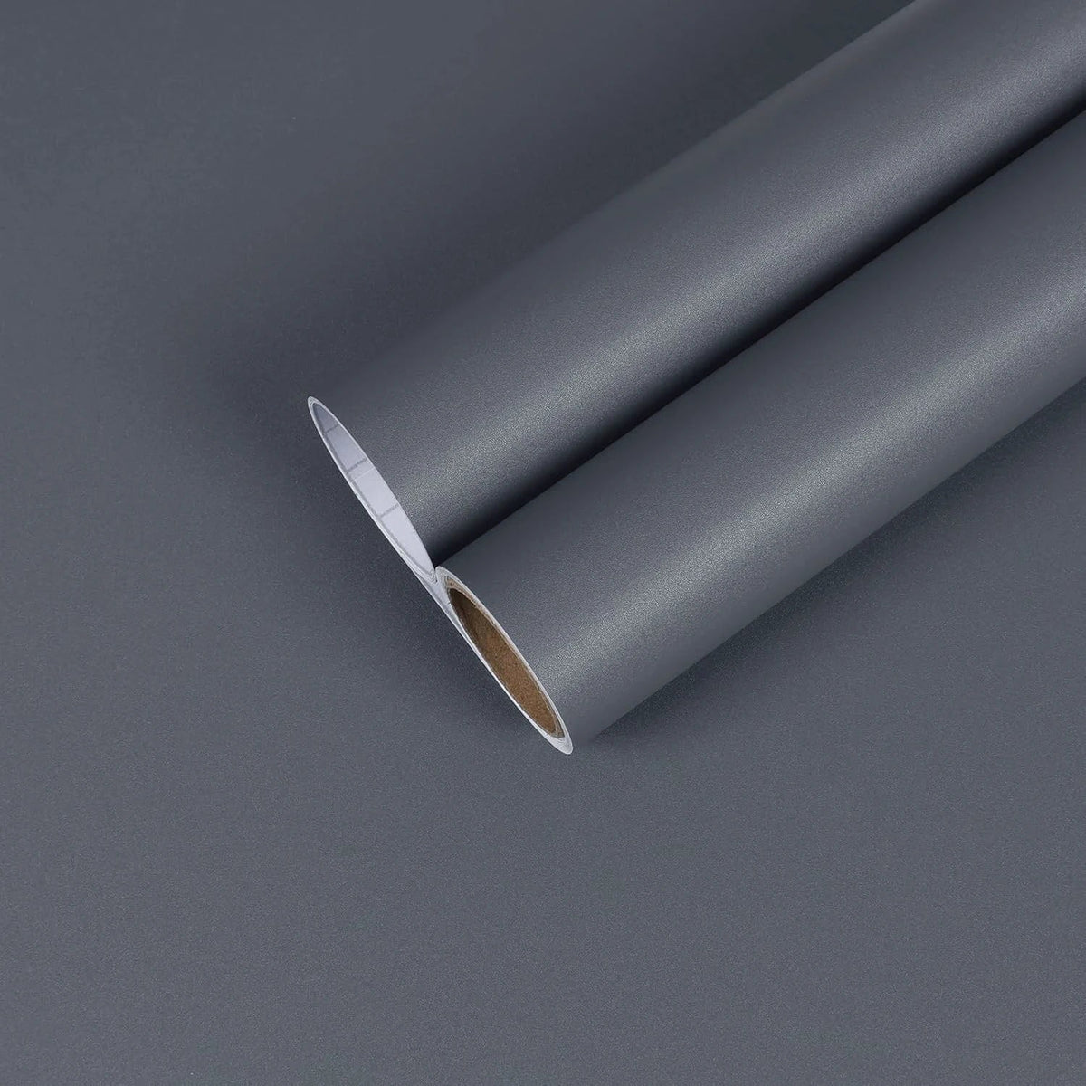 Matte Peel & Stick Wallpaper – Waterproof & Dirt Resistant Peel & Stick Wallpaper Qme