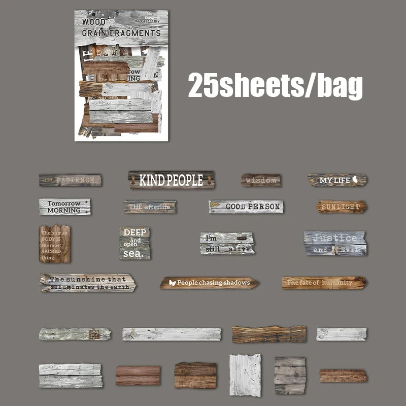 Wood Grain Tree Rings Embossed Card Sheets 25pk – DIY Crafts Embossed Craft Paper Qme 1