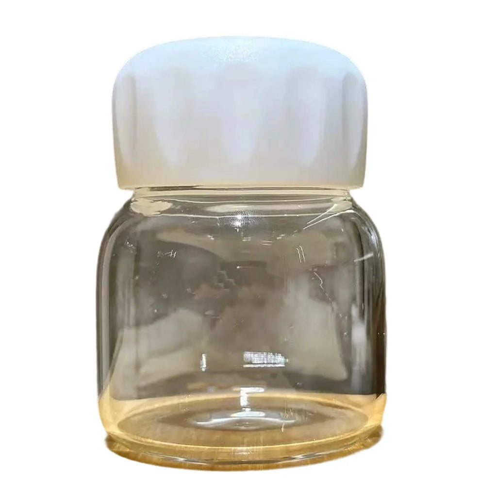Cute Leak-Proof Plastic Mini Cup – Coffee, Milk & Water Mug Plastic Mini Cup Qme