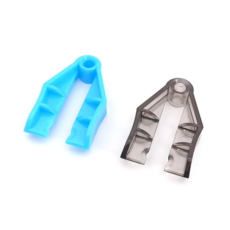 MMCX Assist Tool – Quick Disconnect Clip Remover for Earbuds Earphone Connector Tool Qst