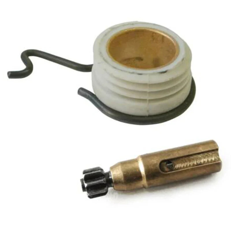 Oil Pump Replacement for STIHL Chainsaw 017 018 MS170 MS180 Chainsaw Oil Pump Qme Default Title