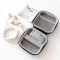650nm LLLT Ear Laser Irradiator – Low-Level Light Therapy Device Ear Light Therapy Device Qst Laser Irradiator