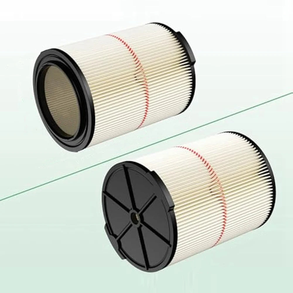 B15C Filter for CMXEVBE17590 Wet Dry Shop Vac – Part 9-38754 Vacuum Replacement Filter Qst Photo Color