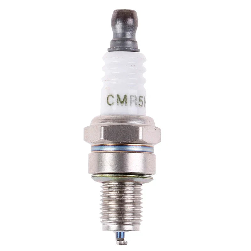 NGK CMR5H Spark Plug for GX25 GX35 Trimmer Blower Edger Spark Plug Qme