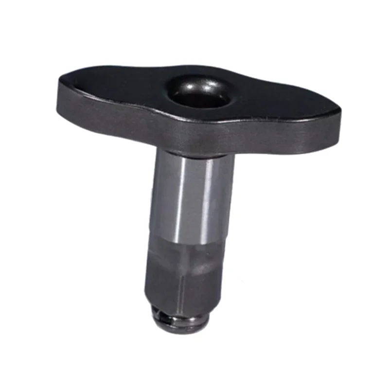 18V 3/8" Impact Wrench Replacement Anvil – Fits Milwaukee 2960-20 Impact Wrench Part Qme As Shown