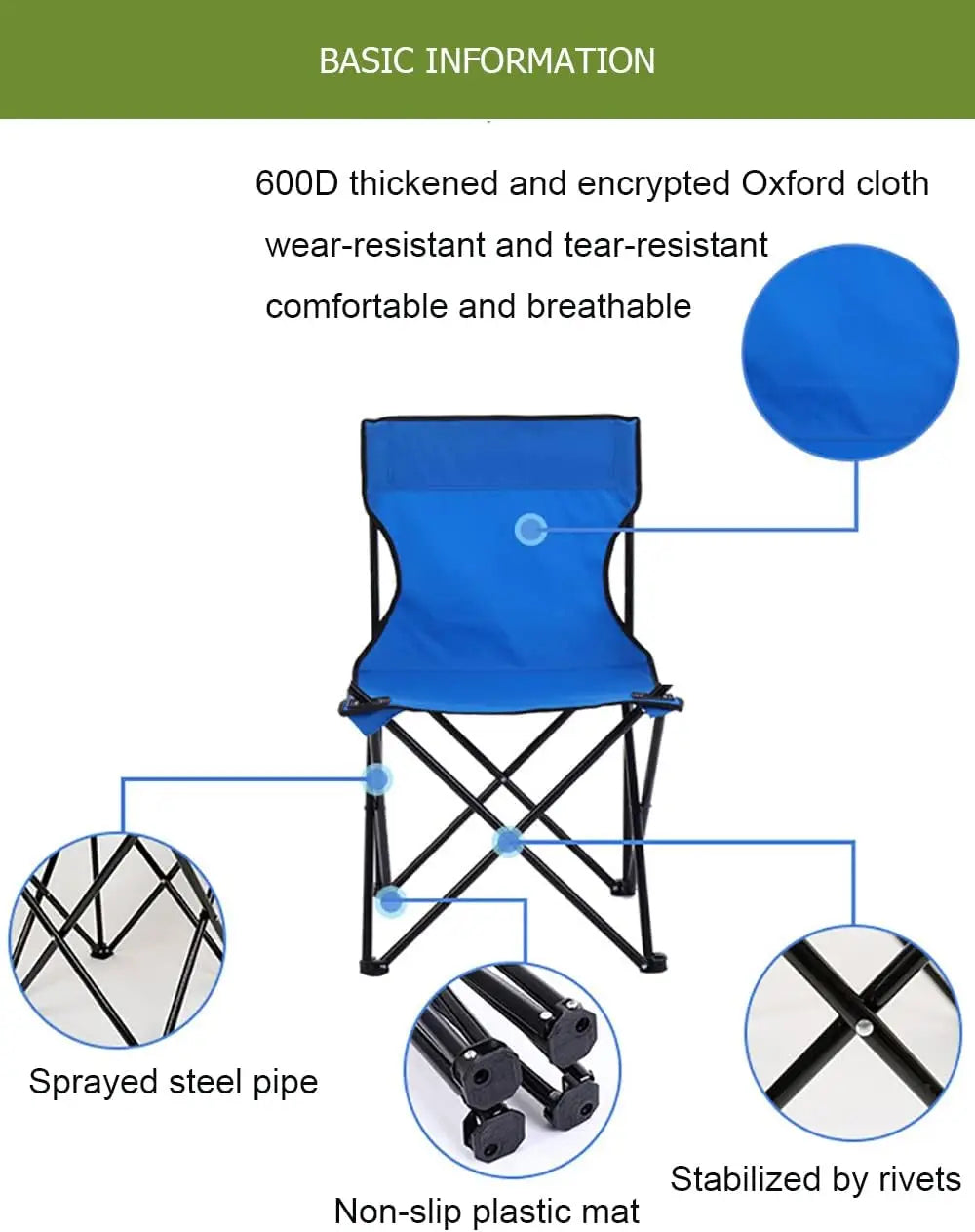 Portable Full Body Steam Sauna Spa – 4L 1500W with Chair Portable Steam Sauna Qst