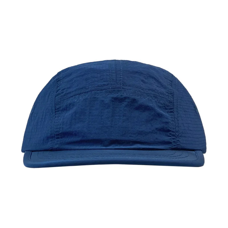 Lightweight Waterproof Breathable Outdoor Sun Hat – Drawstring Outdoor Sun Hat Qme