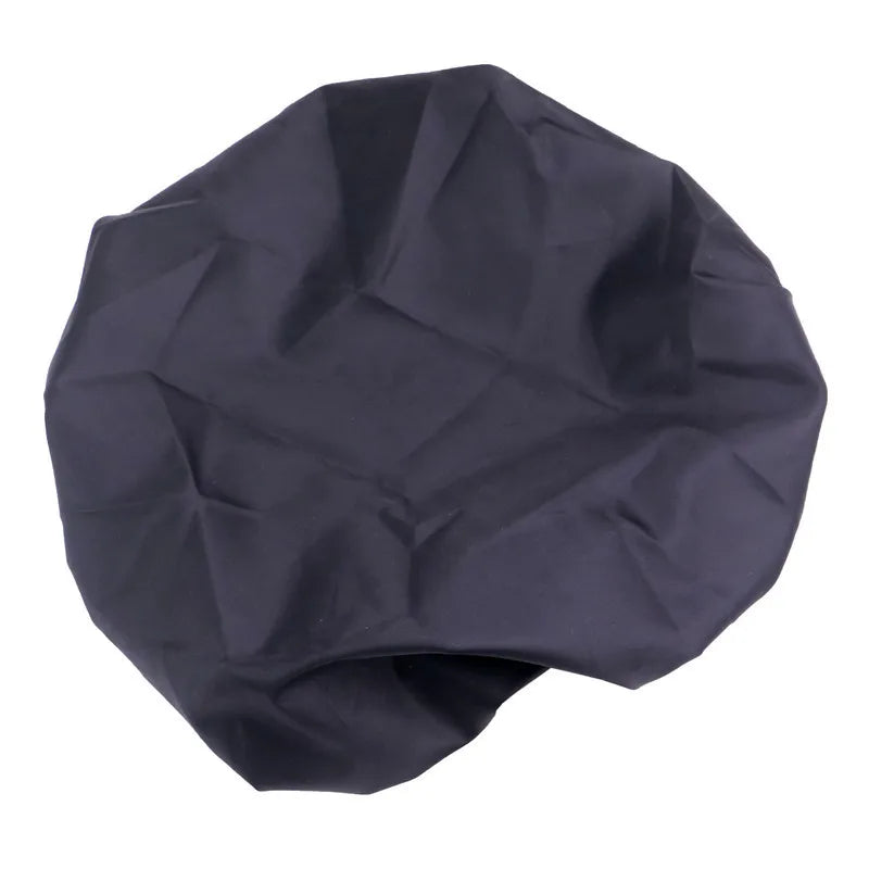 Waterproof UV Bike Saddle Cover for Mountain & Road Bikes Bike Saddle Cover Qme