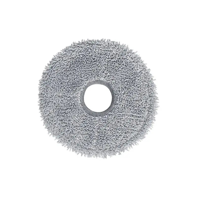 B15C Robot Vacuum Replacement Parts – Brush, Filter & Mop Kit Vacuum Replacement Parts Qst