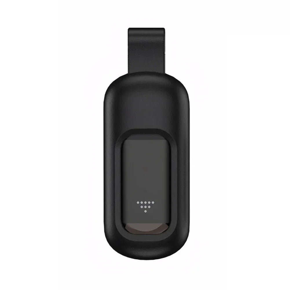 Smartphone IR Infrared Remote Control Adapter – Universal IR Remote Adapter Qme iPhone 1
