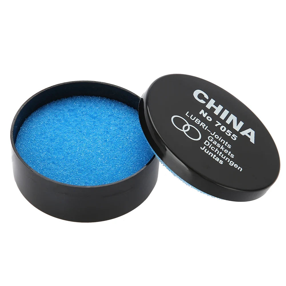 Watch Gasket Grease Waterproof Sealer Paste | Watchmaker Tool Watch Repair Tool Qme
