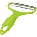 Multifunctional Cabbage Slicer & Vegetable Salad Grater Vegetable Grater Slicer Qme 1 PC