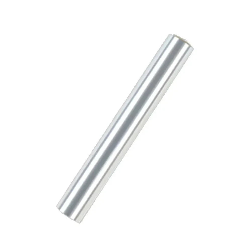 Transparent Electrostatic Kitchen Oil Splatter Guard Film Kitchen Splatter Guard Qme
