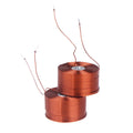 Copper Coil 22mm DIY Magnetic Levitation Fitting | Qme DIY Coil Fitting Qme Default Title