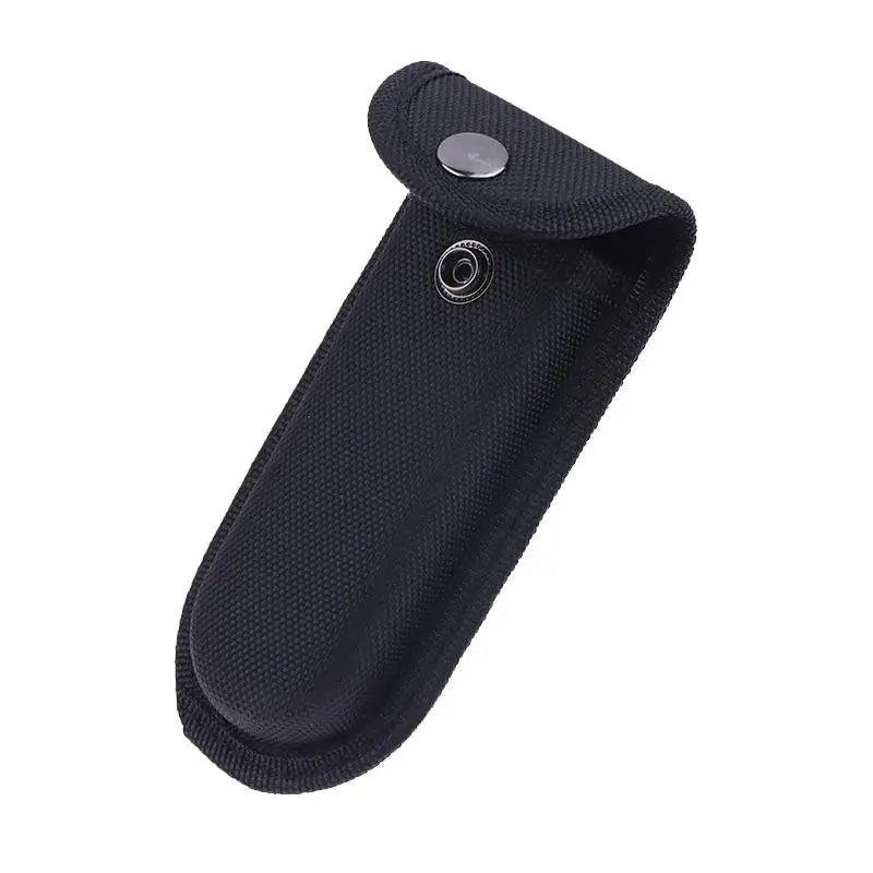Multifunctional Pliers & Knives Waist Pouch Storage Bag Waist Tool Pouch Qme