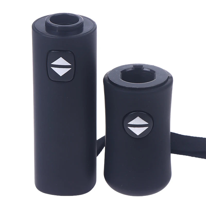 Folding Umbrella Handle Replacement Grip Repair Part Umbrella Repair Part Qst