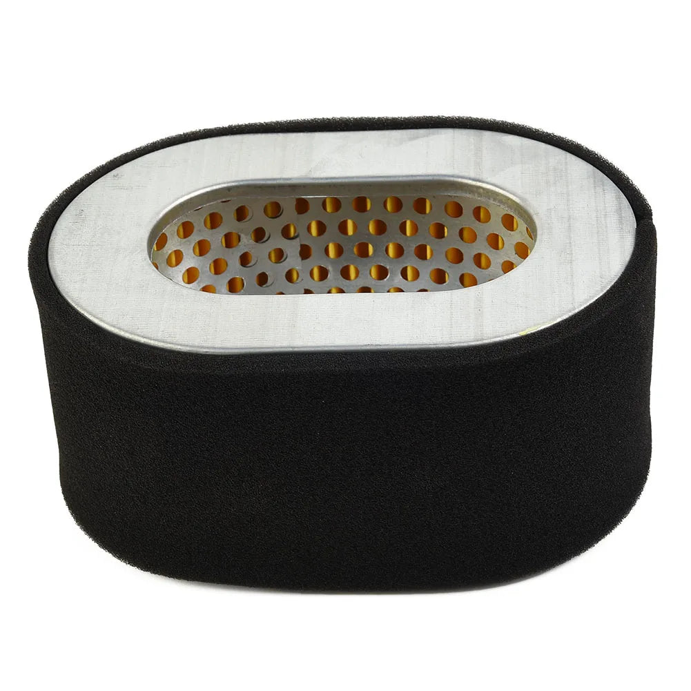 Air Filter Element for Diesel Engine L90 L100 186 186F | 114650-12590 Diesel Engine Filter Qme