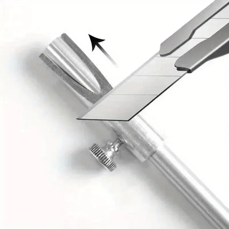 Eyebrow Pencil Sharpener – Precision Micro Tip Brow Tool Eyebrow Sharpener Tool Qme