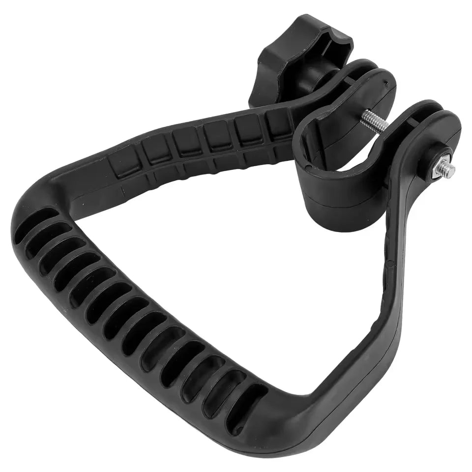 Lawn Mower Handle Replacement – Trimmer & Cutting Machine Part Lawn Mower Handle Qst