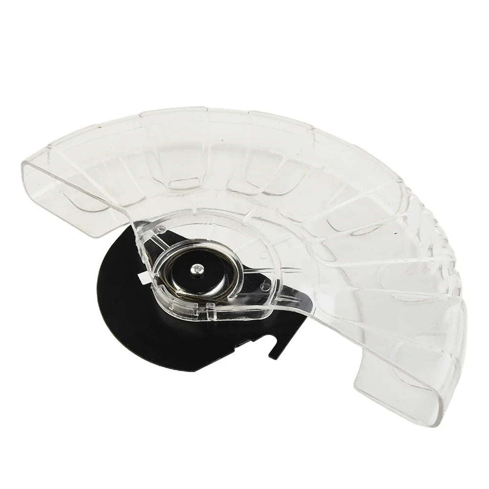 Transparent Blade Guard Replacement for LS1040 Mitre Saw Mitre Saw Guard Qme