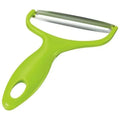 Stainless Steel Cabbage Shredder Grater & Cutter Knife Vegetable Grater Knife Qme A