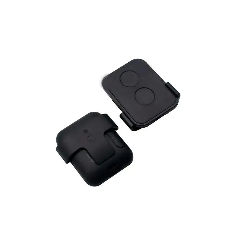 Universal Garage Door Opener Remote 433.92MHz | 2 Colors Garage Door Remote Qme A2