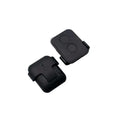 Universal Garage Door Opener Remote 433.92MHz | 2 Colors Garage Door Remote Qme A2