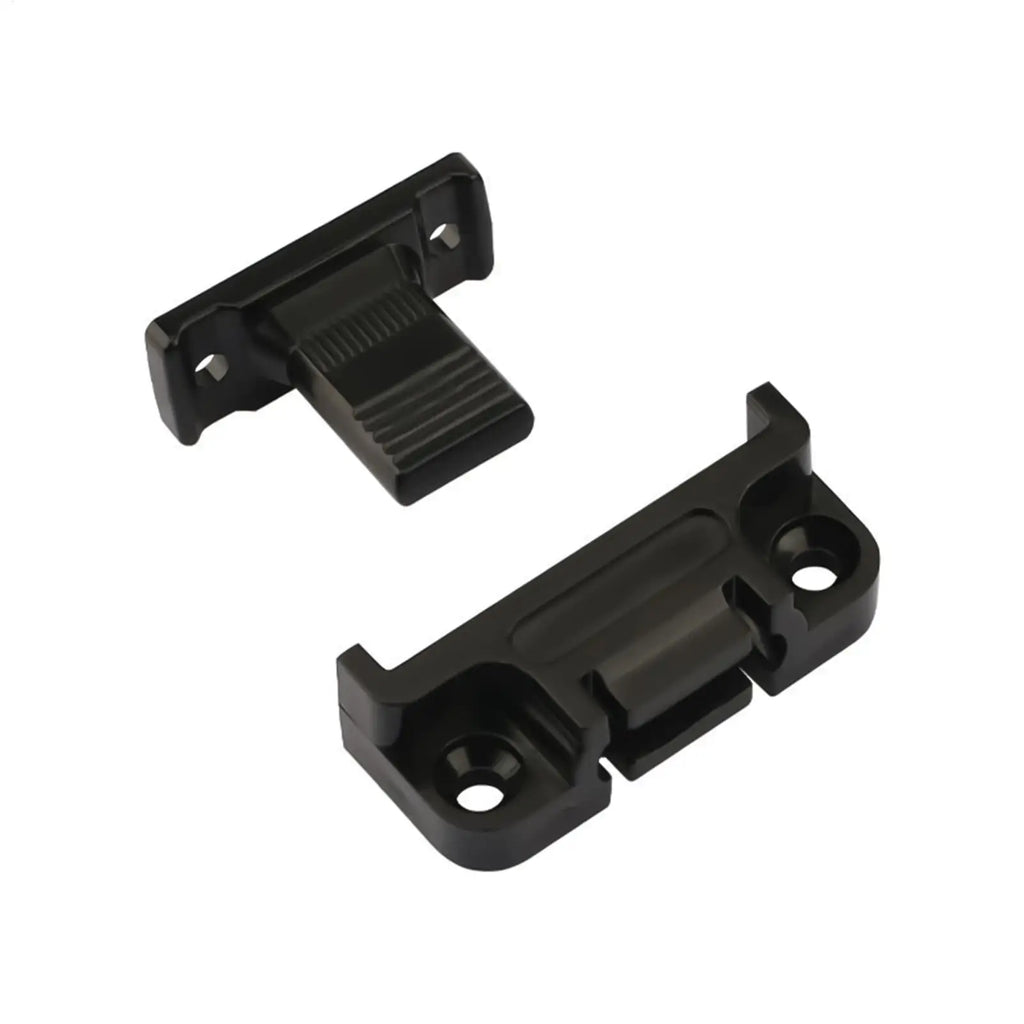 Roman Column Connector 10-Pack – Quick Release Furniture Clips Furniture Connector Clip Qme