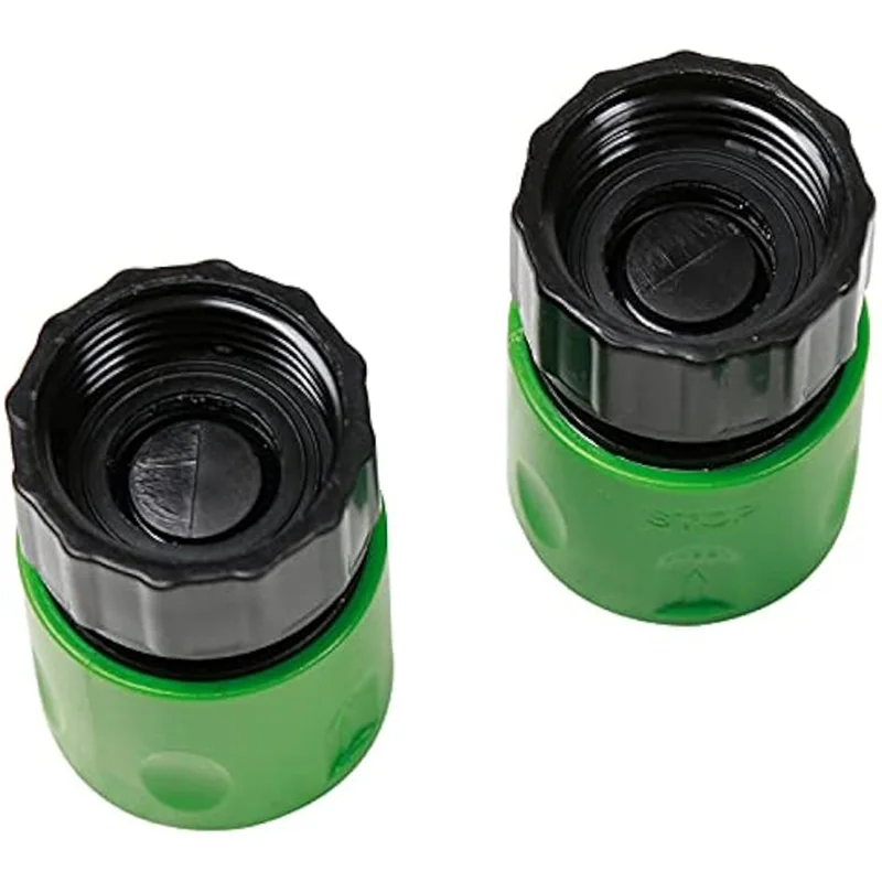 Deck Wash Adapter for Cub Cadet MTD Troy-Bilt – 921-04041 Mower Deck Wash Adapter Qme