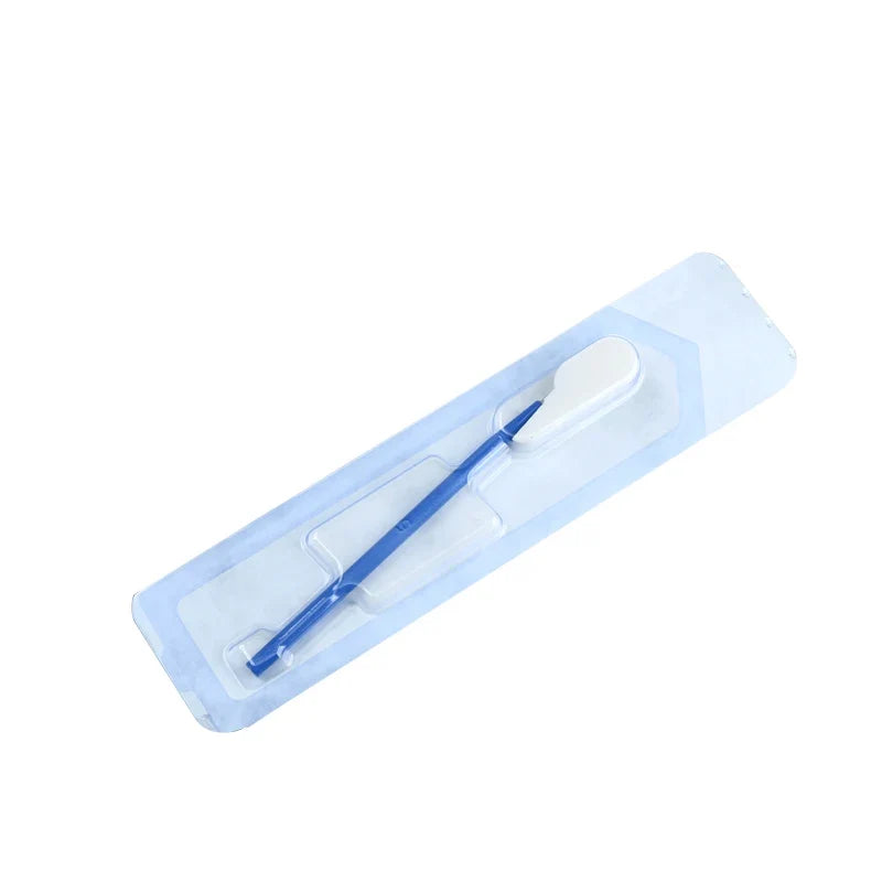 Disposable Ophthalmic Microsurgical Knife | Eye Instruments Microsurgical Knife Qme