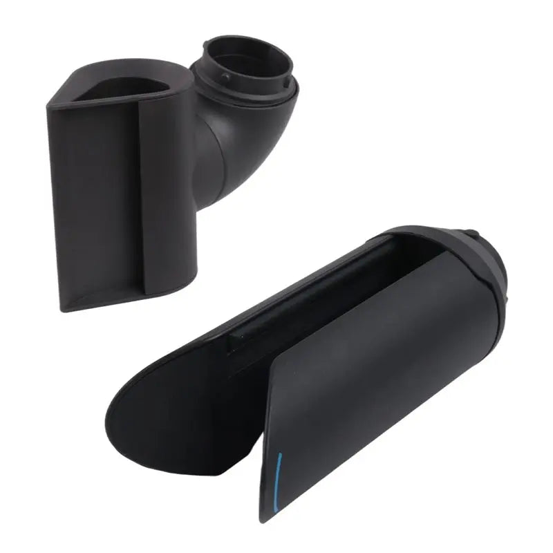 Dyson Airwrap HS01 HS05 HS08 Straightener & Concentrator Attachment Hair Styling Attachment Qst As Shown