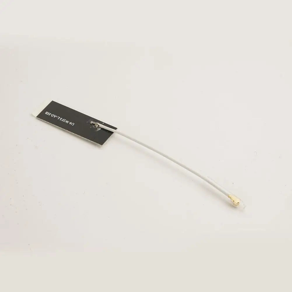 Mini PCIe WiFi Bluetooth Internal Antenna 2.4G 5G 5.8G IPEX WiFi PCIe Antenna Qme