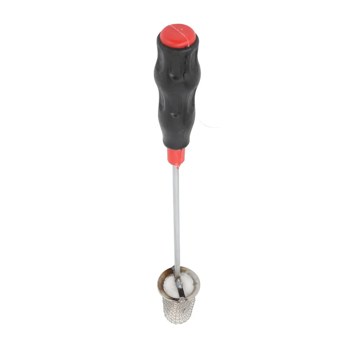Stainless Steel Fire Cupping Ignition Stick | Portable Torch Cupping Ignition Tool Qme