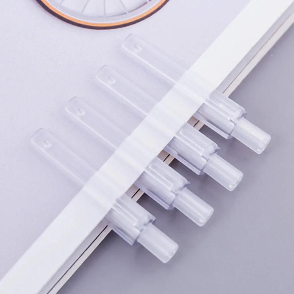 2.0mm Mechanical Pencil 2B Lead Refill – Art & Sketching Set Mechanical Pencil Set Qme