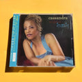 Jazz Vocal Audiophile CD – Loverly Classic Standards Jazz Vocal CD Qme JAZZ CD