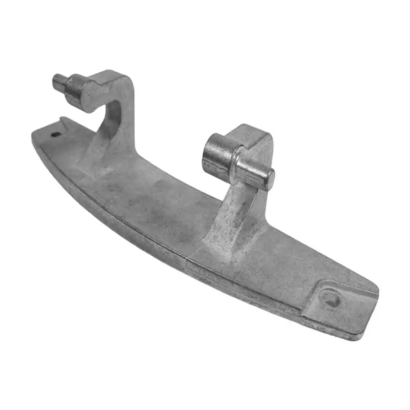 Siemens Drum Washing Machine Door Hinge Replacement Part A02F Washer Replacement Part Qme