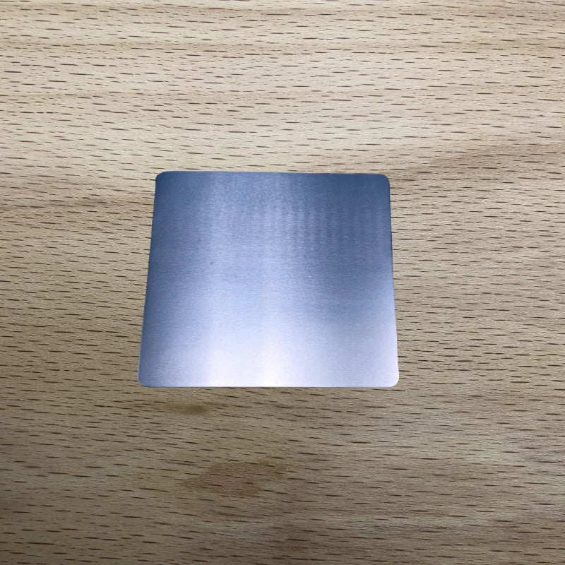 Watch Repair Grinding & Polishing Plate with Screw Clip Watch Repair Tool Qme