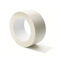 20M Masking Tape for Painting, Decorating & Crafts – 4 Widths Masking Tape Qme 1 Roll 20M 10mm