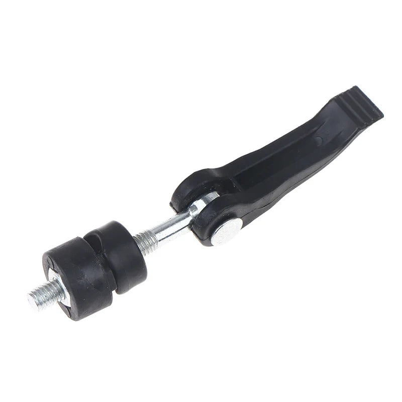 Thread Screw Clamp Handle Knobs for Lawnmowers & Bolt Cutter Hardware Knobs Qme