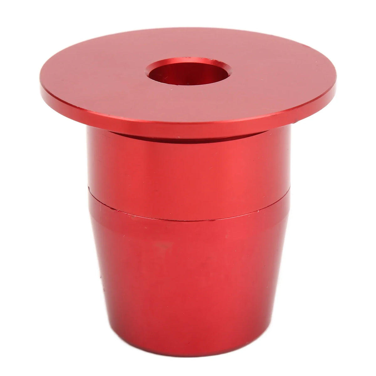 Front Crankshaft Cover Alignment Tool #2357900 – Steel Crankshaft Alignment Tool Qme as pic
