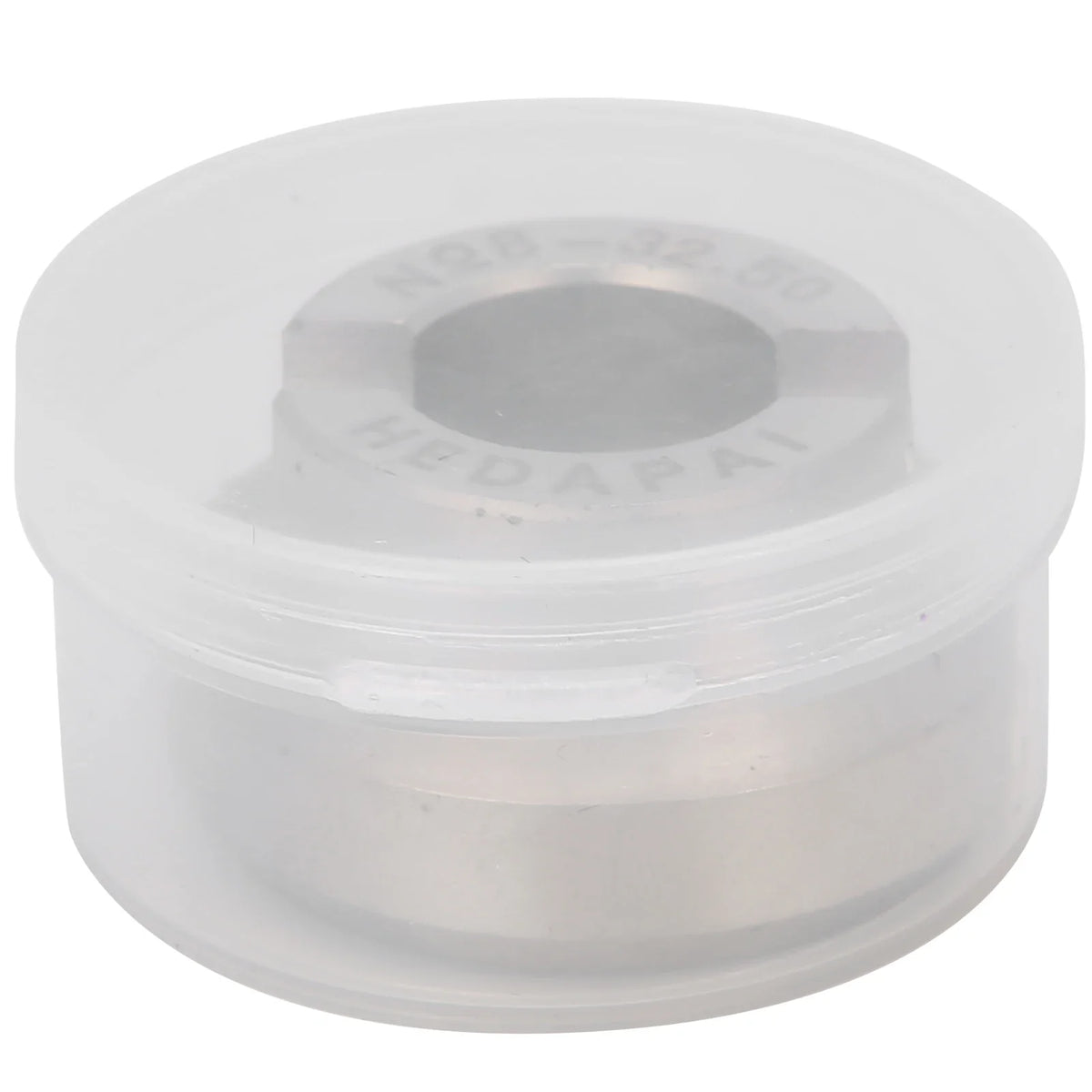 Watch Case Back Opener Die 5537 – Watchmaker Repair Tool Watch Repair Tool Qme 32.5mm