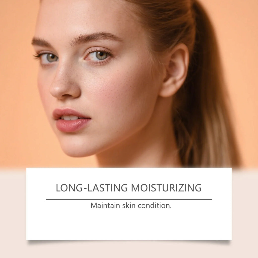 EELHOE Retinol Care Stick – Moisturizing Daily Skin Softener Retinol Skin Stick Qst
