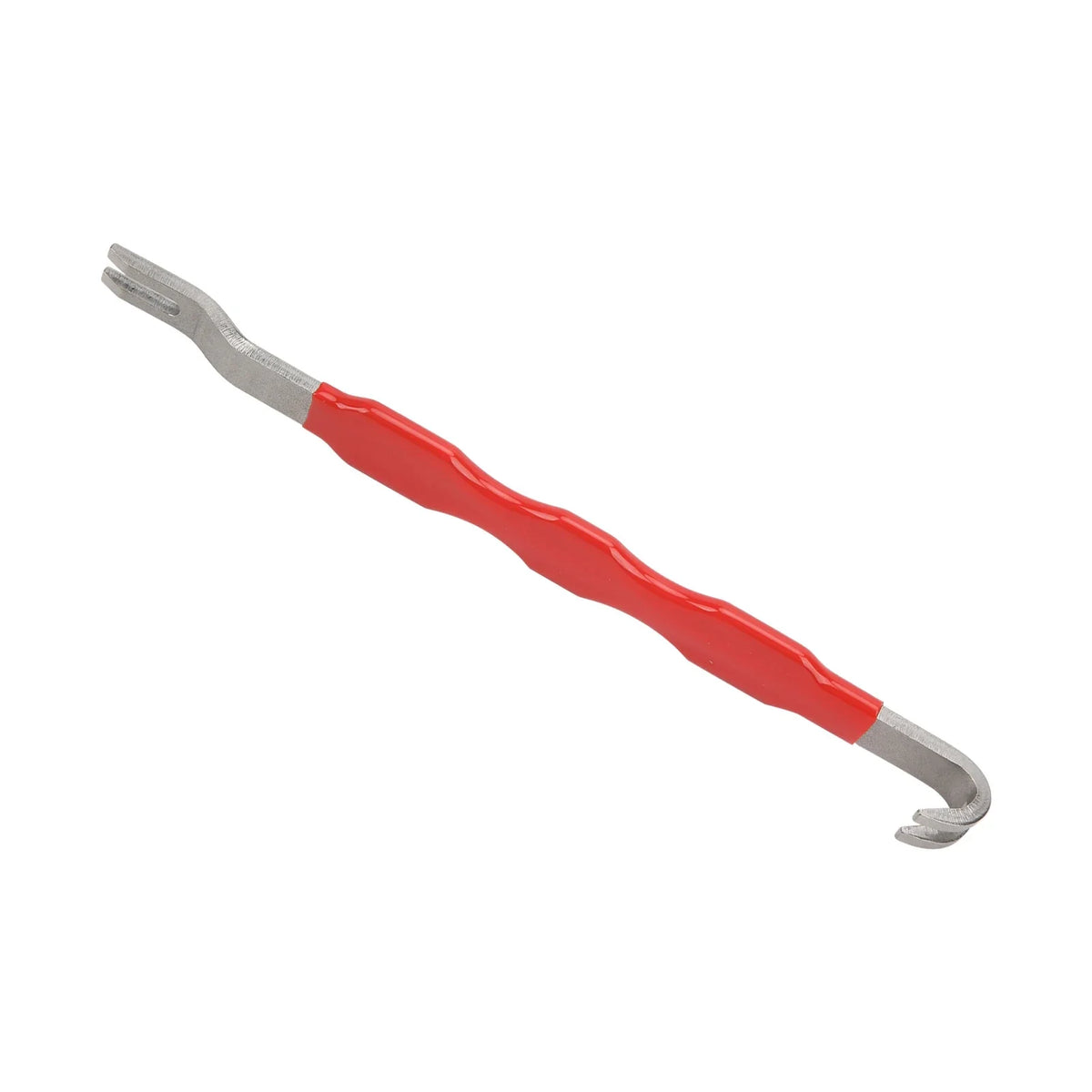 Electrical Terminal Remover Tool – Auto Connector Separator Auto Wiring Tool Qme