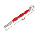 Automotive Electrical Terminal Connector Remover Separator Tool Automotive Connector Tool Qme as pic