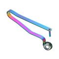 Stainless Steel Cherry & Jujube Pitter – Easy Core Removal Fruit Pitter Tool Qme A3