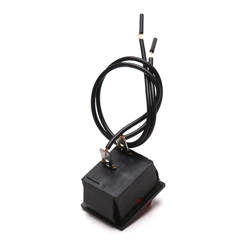 12V Electric Sprayer Controller Adjustment Switch Sprayer Controller Qme Default Title