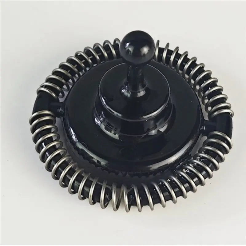 Replacement Milk Frother Whisk for Ninja ES301 ES351 Mini Milk Frother Whisk Qst