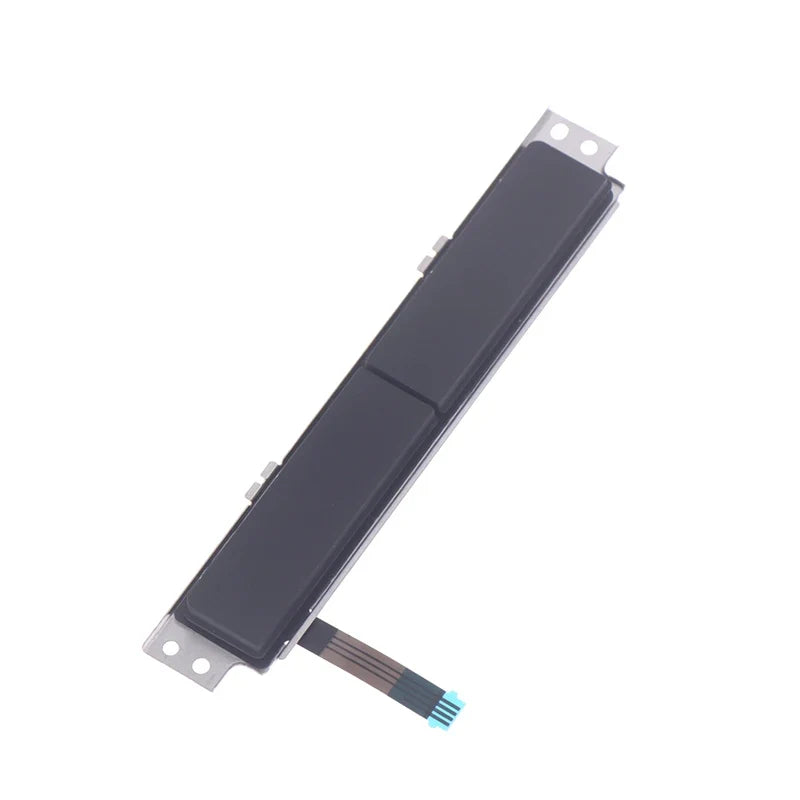 Dell E7450 E5450 E5550 Touchpad Mouse Button Board A13B82 Laptop Replacement Part Qme